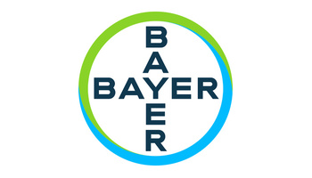 Bayer.svg-350x200