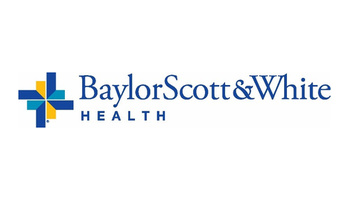BaylorScottandWhite-350x200