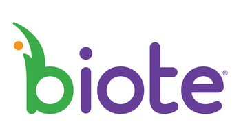 Biote-350x200