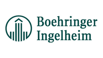 Boehringer-Ingelheim-350x200