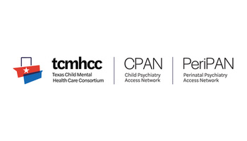 CPAN-PeriPAN-350x200