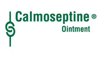 Calmoseptine-350x200
