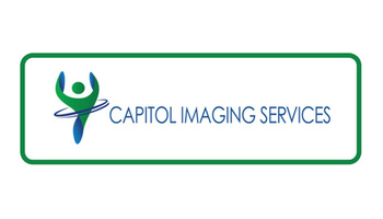 Capitol-Imaging-Services-350x200