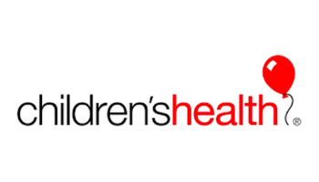 Children_sHealth-350x200