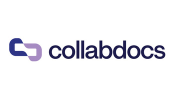 Collab-Docs-Logo-FC-350x200
