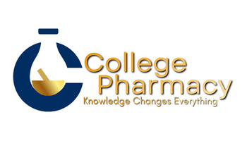 College-Pharmacy-350x200