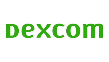 Dexcom-350x200