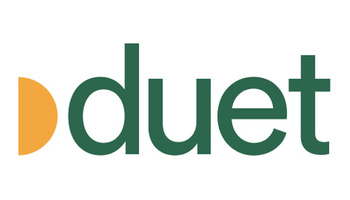 Duet-350x200