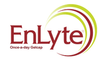 EnLyte-350x200