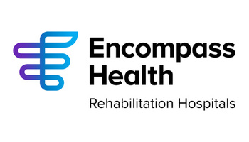 Encompass-Health-Rehabilitation-Hospitals-350x200