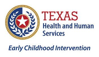 HHSC-Early-Childhood-Intervention-350x200
