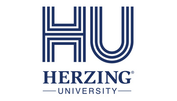 Herzing-University-350x200