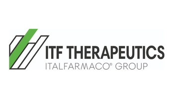 ITF-Therapeutics-350x200