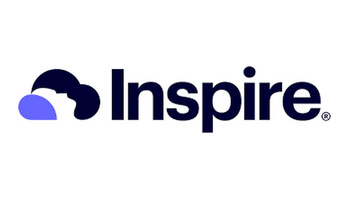 Inspire-Medical-Systems-350x200
