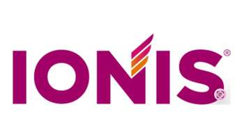 Ionis-350x200