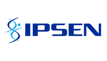 Ipsen-350x200