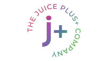 JuicePlus-350x200