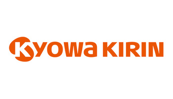 Kyowa-Kirin-jpg-350x200