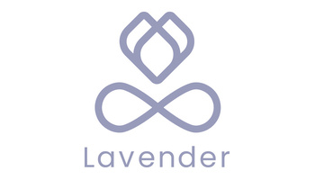 Lavender-Psychiatry-350x200