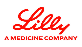 Lilly-350x200