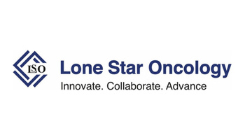 Lone-Star-Oncology-350x200