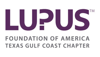 Lupus-Foundation-of-America_Gulf-Coast-Chapter-350x200