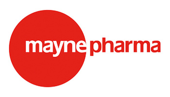 MaynePharma-350x200