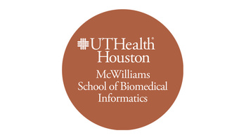McWilliams-SBMI-at-UTHealth-Houston-350x200
