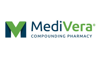 MediVera-Compounding-Pharmacy-350x200