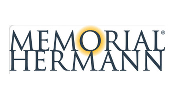 Memorial-Hermann-350x200