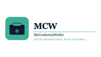 MyCredentialWallet-350x200