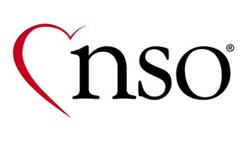 NSO-350x200