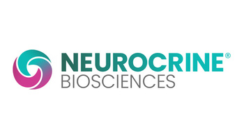 Neurocrine-Biosciences-350x200