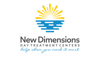 New-Dimensions-350x200