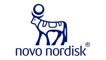 NovoNordisk-350x200