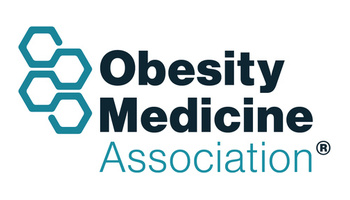 Obesity-Medicine-Association-350x200