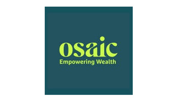 Osaic-Wealth-350x200