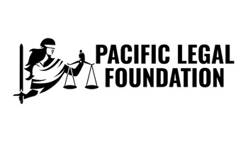 Pacific-Legal-Foundation-350x200