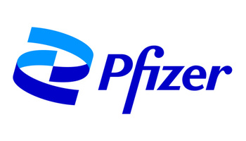 Pfizer-350x200