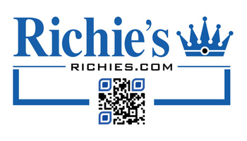 Richies-Specialty-Pharmacy-350x200