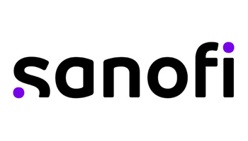Sanofi-350x200