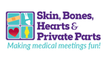 Skin-Bones-Hearts-Private-Parts-350x200