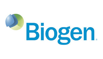 Supernus-Pharmaceuticals_Biogen-350x200