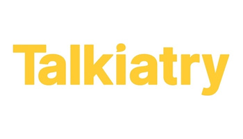 Talkiatry-350x200