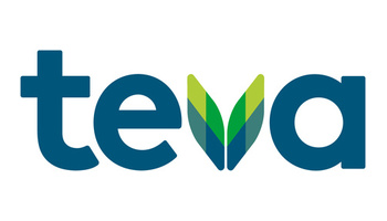 Teva-350x200