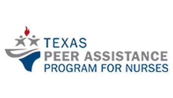 Texas Peer