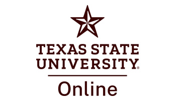 Texas-State-University-Online-350x200