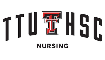 Texas-Tech-University-350x200