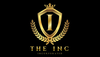 The-Inc-Agency-350x200