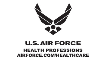US-Air-Force-Health-Professions-350x200